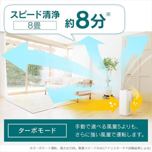 C@ 36 IAP-A100 _7