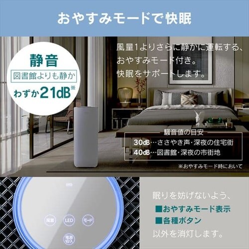 C@ 36 IAP-A100 _12