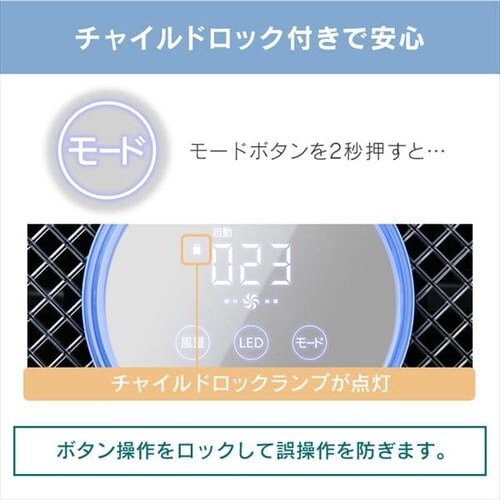 C@ 36 IAP-A100 _14