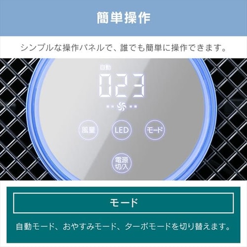 C@ 36 IAP-A100 _15