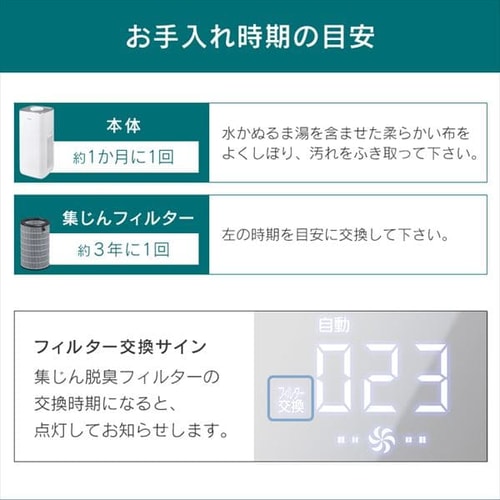 C@ 36 IAP-A100 _17