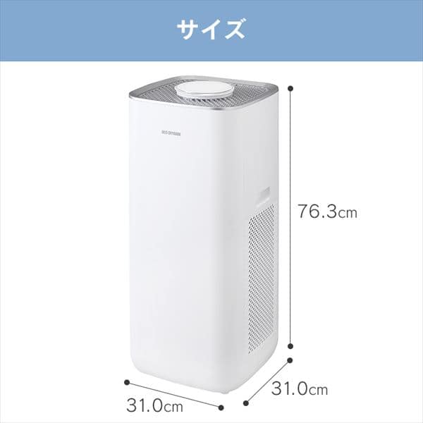 C@ 36 IAP-A100 _18