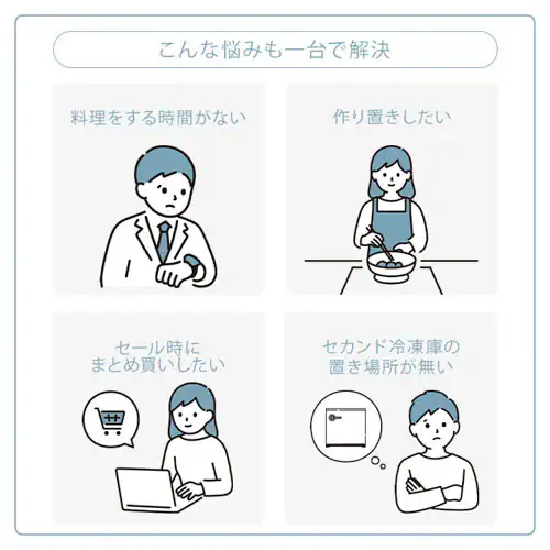 Ⓚ 142L ȃGl  IUSN-14A-Wysz_12