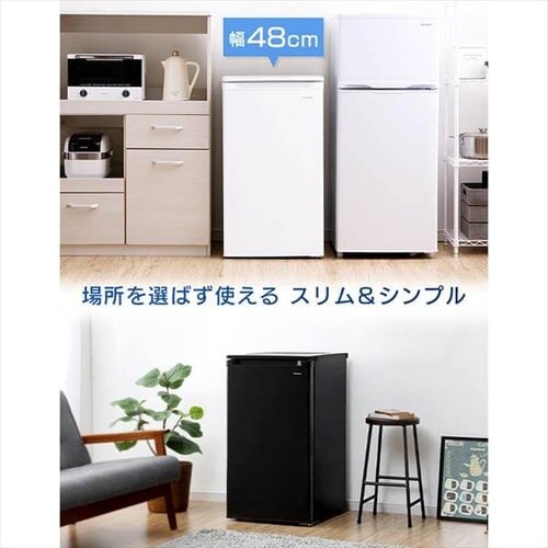 mtOJⓀ 60L IUSD-6B S2F_3