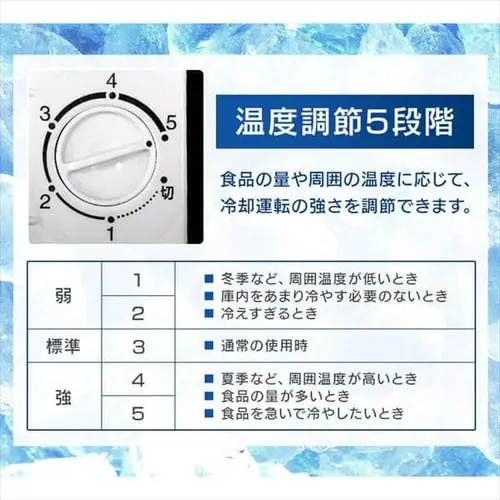 Ⓚ 60L IUSD-6B-W_13