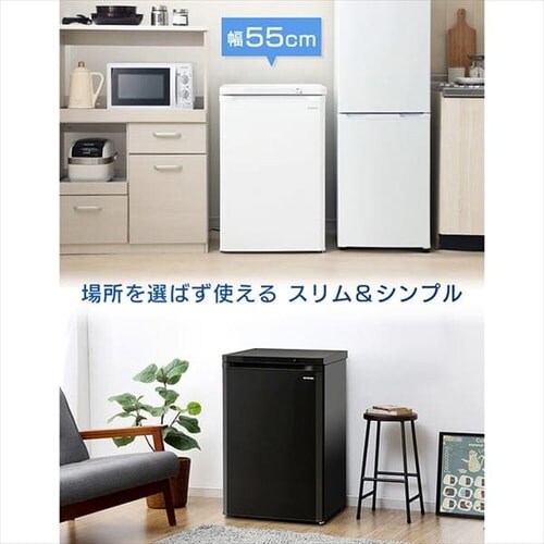 mtOJⓀ 85L IUSD-9B S2F_2