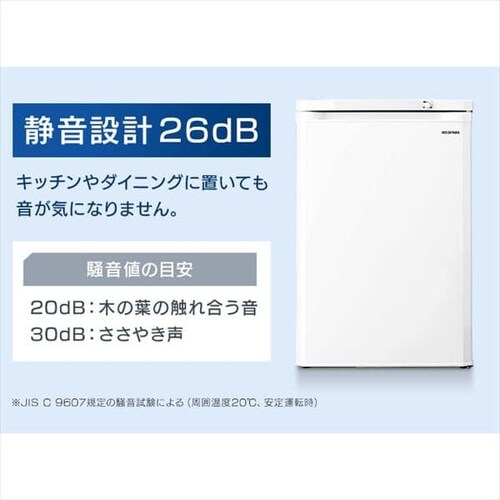 mtOJⓀ 85L IUSD-9B S2F_10