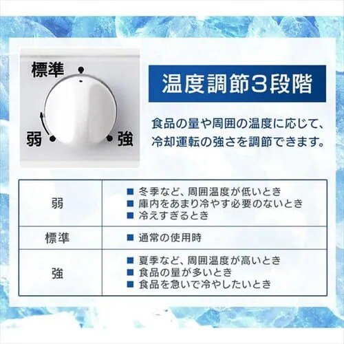 y󂠂zⓀ 85L IUSD-9B-B_10