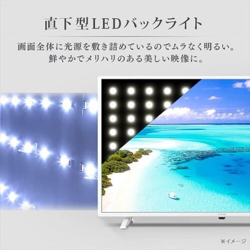 Ii݌Ɍter 32C` LT-32C320 S2F_5