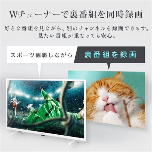 Ii݌Ɍter 32C` LT-32C320 S2F_7