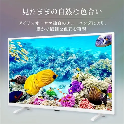 y󂠂zter 40V LT-40C420B ubN_6