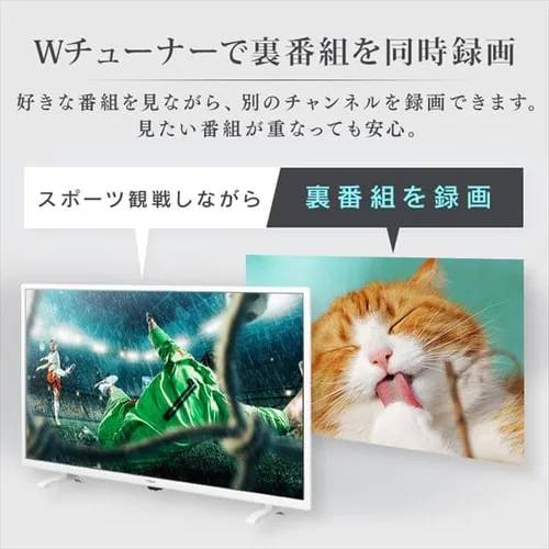 y󂠂zter 40V LT-40C420B ubN_10