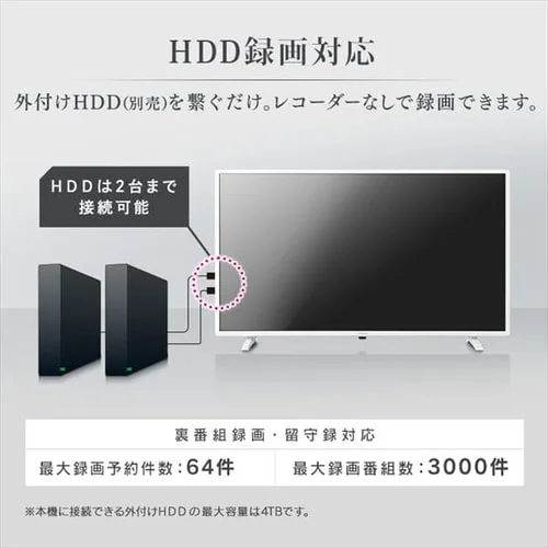 y󂠂zter 40V LT-40C420B ubN_11