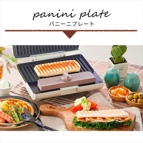 pj[jv[g _u IMS-9PP (}`Th[J[p)_5