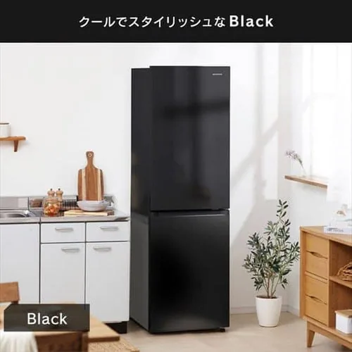 yݒuz ① 274L  BIGⓀ100L 2hA ݒu 54.7cm IRSN-27A-B ubN_21