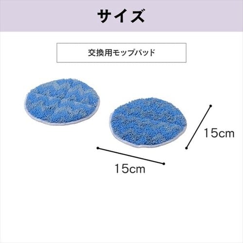 ʔ胂bv SCD-141P/SCD-142P/SCD-N2P  p CEA-M14_5