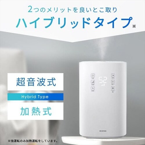 y󂠂z nCubh 4.5L UHK-500-W zCg_5