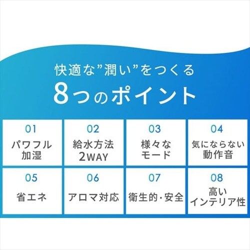 ㋋nCubh UHK-500 S2F _6