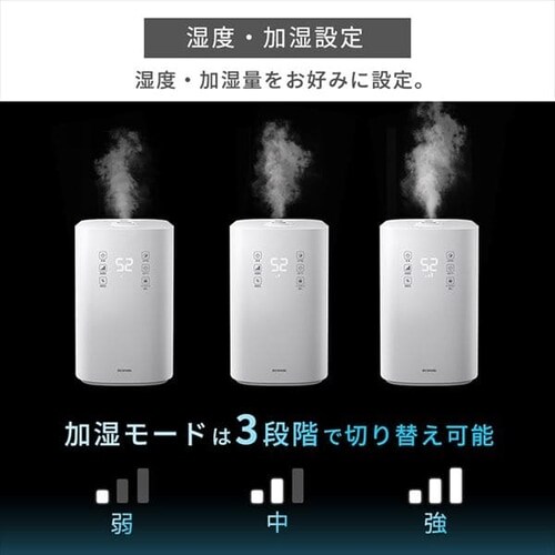 ㋋nCubh UHK-500 S2F _8