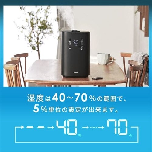 y󂠂z nCubh 4.5L UHK-500-W zCg_10