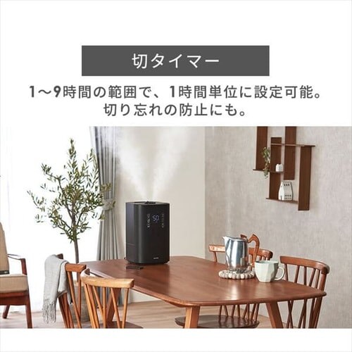 y󂠂z nCubh 4.5L UHK-500-W zCg_12