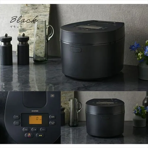 ъ 5.5 IH 50 RC-IL50-W ɌΊ zCg_21
