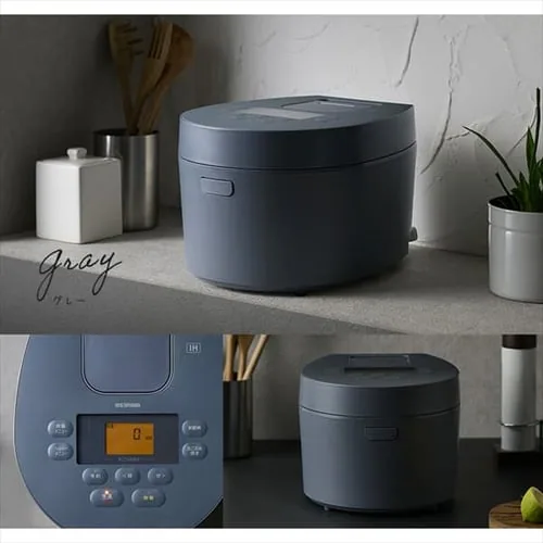ъ 5.5 IH 50 RC-IL50-W ɌΊ zCg_22