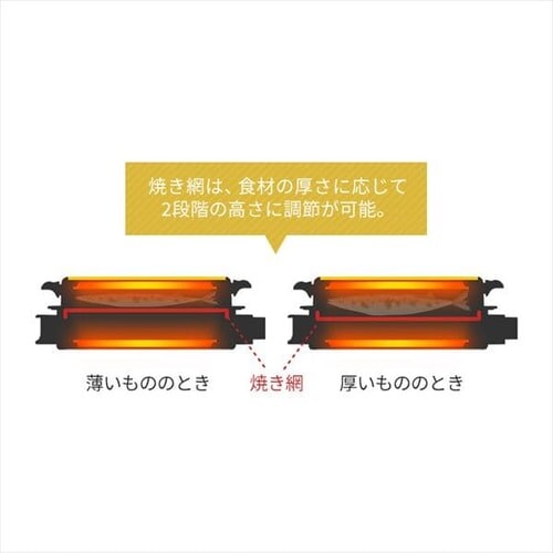 }`[X^[ v[gt EMT-1103-B ubN_11