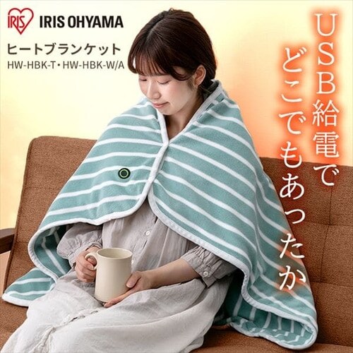 Versailles 日本武道館 ブランケット 2枚セット HIZAKI ブランケット Versailles 日本武道館 ブランケット 2枚