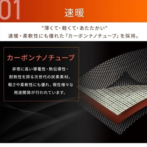q[guPbg HW-HBK S2F_7