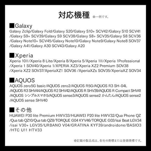 y[ցzϋvUSB-CP[u 1.5m ICAC-C15-S Vo[_4