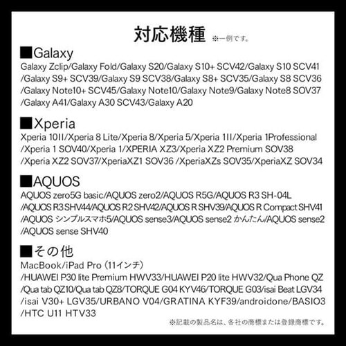 y[ցzϋvUSB3.1P[u 1m(GEN2) ICCC-D10-B ubN_6