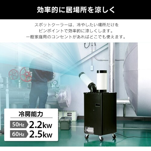 X|bgN[[ 2.5kw ISAC-1201-B_2