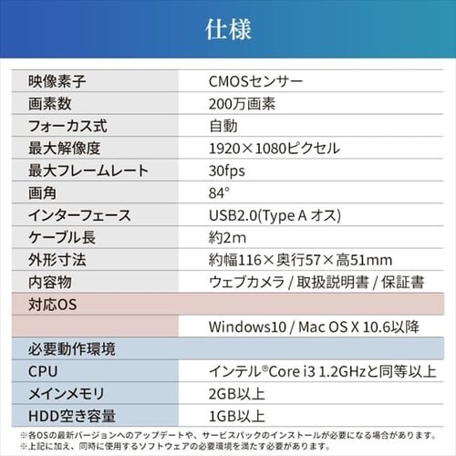 EFuJ ICA-841 ubN_13
