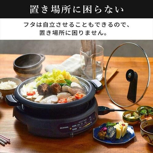 y󂠂zO 2v[g IGU-B2-B ubN_8