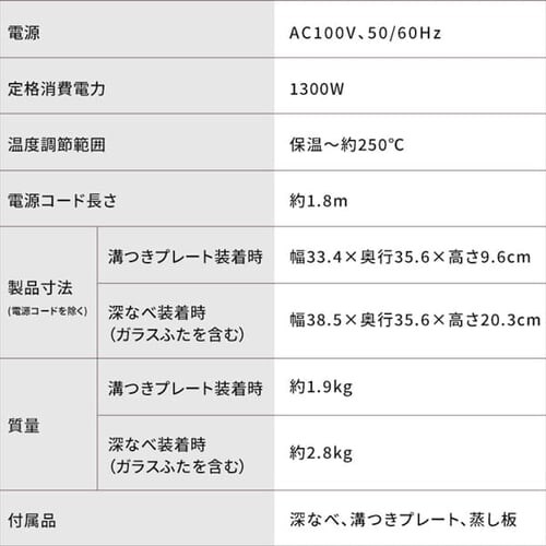 y󂠂zO 2v[g IGU-B2-B ubN_14
