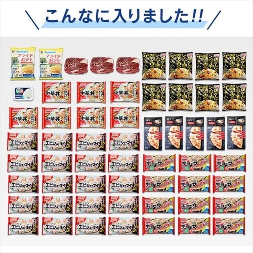 �Ⓚ�� 100L ��J�� ICSD-10C-W�y������s�z_9