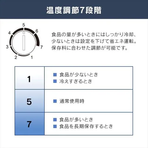 Ⓚ 100L J ICSD-10C-W_12