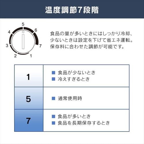 �Ⓚ�� 100L ��J�� ICSD-10C-W�y������s�z_15