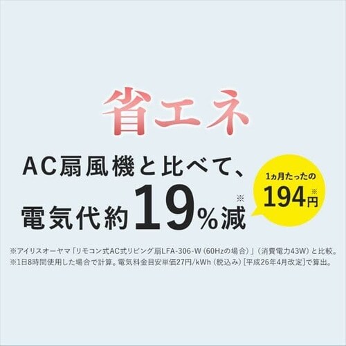 @ É DC[^[ 360UFD-22T-W zCg_10