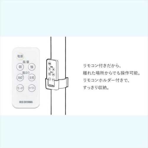 @ É DC[^[ 360UFD-22T-W zCg_14