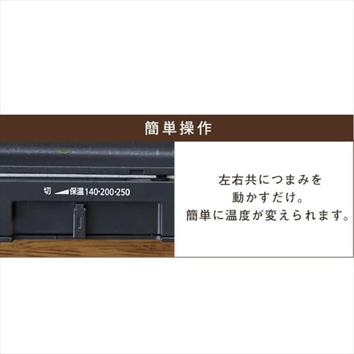 ʃzbgv[g DPOL-301@S3F_6