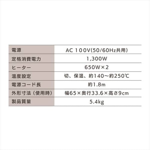 ʃzbgv[g DPOL-301@S3F_18