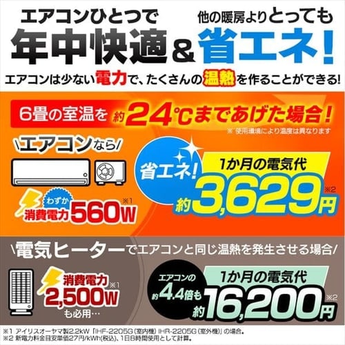 ルームエアコン5.6kW(スタンダード) IHF-5605G(室内機) IHR ルームエアコン5.6kW(スタンダード) IHF-5605G(室内機) IHR