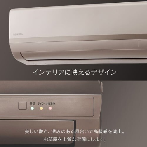 GAR 10 H 2.8kw 100VΉ IRA-2821G S[h_5