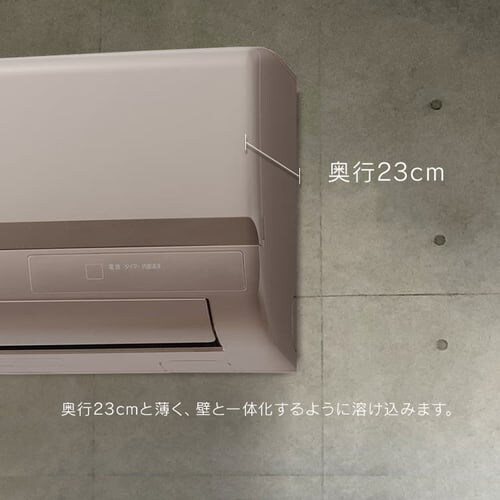 GAR 10 H 2.8kw 100VΉ IRA-2821G S[h_6