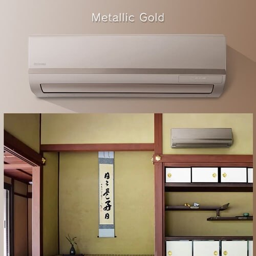 GAR 10 H 2.8kw 100VΉ IRA-2821G S[h_7