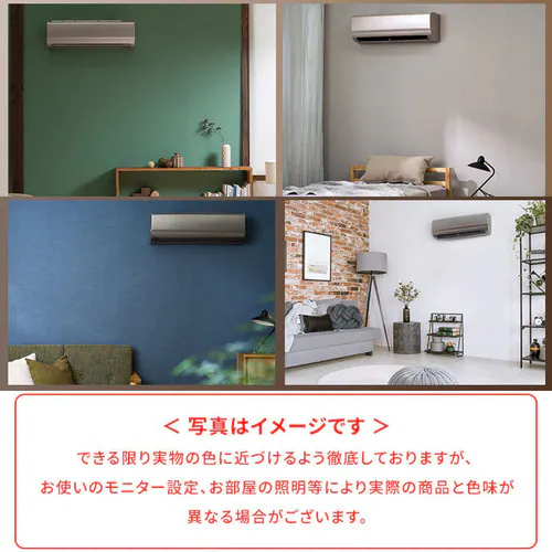 GAR 10 H 2.8kw 100VΉ IRA-2821G S[h_9