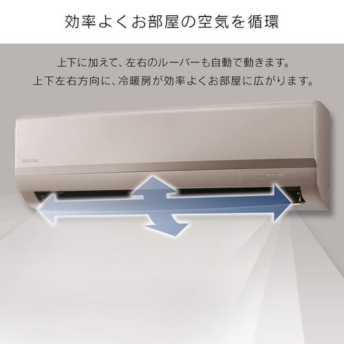 GAR 10 H 2.8kw 100VΉ IRA-2821G S[h_13