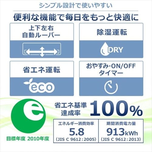 �G�A�R�� �H����� 10�� 2.8kw IRR-2821C�y������s�z_3